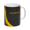 GT4 Clubsport Collection Mug